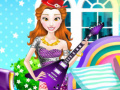 Тоглоом Princess Rock Star Party