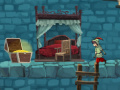 Тоглоом Robin Hood Give and Take