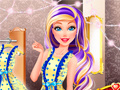 Тоглоом Ellie Joins Fairy Tale High
