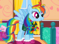 Тоглоом My Little Pony Winter Fashion 1