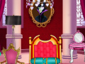 Тоглоом Villains Theme Room Design