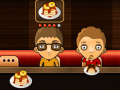 Тоглоом Pancake Bar