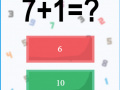 Тоглоом Correct Math