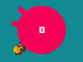 Тоглоом Circle Runner  