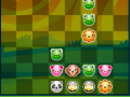 Тоглоом Pet Party Columns