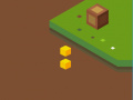 Тоглоом Block Snake  