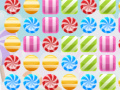 Тоглоом Candy Rush 2
