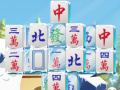 Тоглоом Frozen Tiles