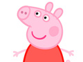 Тоглоом Peppa Pig Drawing