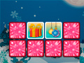 Тоглоом Christmas Memo Deluxe