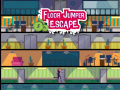 Тоглоом Floor Jumper Escape