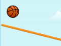 Тоглоом Super Puzzle Basket