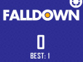 Тоглоом Panic Drop