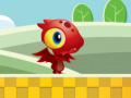 Тоглоом Mufy