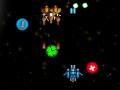 Тоглоом Spaceship Survival Shooter