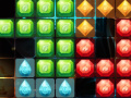 Тоглоом Jewelry Puzzle