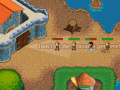 Тоглоом The peasants are revolting!