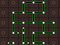 Тоглоом Main Power