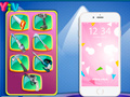 Тоглоом Whack My Iphone
