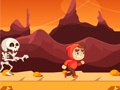 Тоглоом Scary Run
