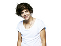 Тоглоом One Direction Drawing