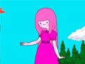 Тоглоом Adventure Time Princess Maker