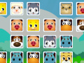 Тоглоом Animals Connect
