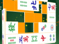Тоглоом Mahjong 3D Construction