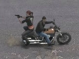 Тоглоом Killing Road