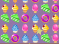 Тоглоом Candy Monster