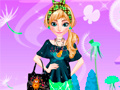 Тоглоом Frozen Anna Pregnant Dress Up