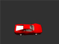 Тоглоом Drunk Driver
