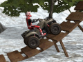 Тоглоом ATV Trials Winter II
