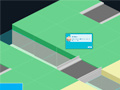 Тоглоом Road Blocks