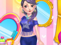 Тоглоом Autumn Lookbook Fashion