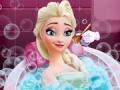 Тоглоом Elsa Beauty Bath