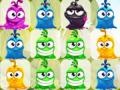 Тоглоом Monsters Match 3