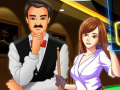Тоглоом Pool Billiard