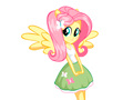Тоглоом  Make Your Own Equestria Girl