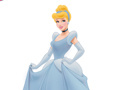 Тоглоом Cinderella: Coloring For Kids