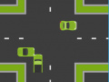 Тоглоом Traffic Controller