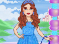 Тоглоом Princess fashion dress up