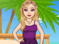 Тоглоом Summer fashion dress up