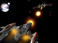 Тоглоом Galactic War