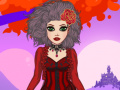 Тоглоом Halloween dress up