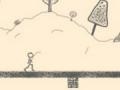 Тоглоом Picture Runner