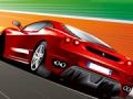Тоглоом Chase Racing Cars