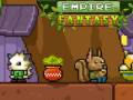 Тоглоом Shop Empire Fantasy