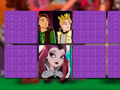 Тоглоом Ever After High: Memo Deluxe