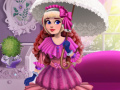 Тоглоом Lolita Maker